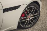 Jaguar F-Type P450 R-Dynamic Convertible 2020 года (WW)